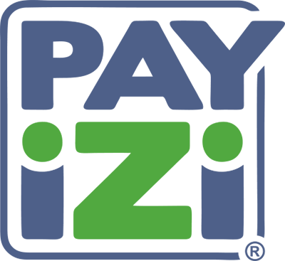 Pay iZi - Caleen Financial Services